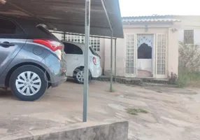 Foto 1 de Fazenda/Sítio com 8 Quartos à venda, 200m² em Chácara Nova Boa Vista, Campinas