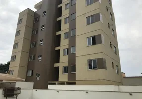 Foto 1 de Apartamento com 2 Quartos à venda, 45m² em São João Batista, Belo Horizonte