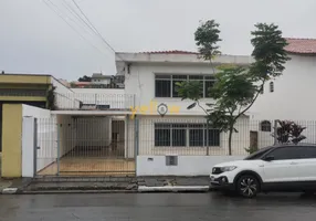 Foto 1 de Imóvel Comercial com 3 Quartos para alugar, 260m² em Jardim Planalto, Arujá