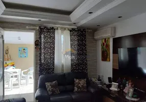 Foto 1 de Casa com 3 Quartos à venda, 150m² em Jardim Pinheiros, São Paulo
