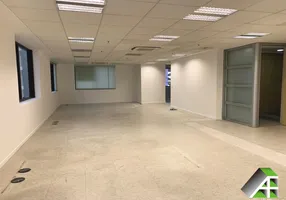 Foto 1 de Sala Comercial com 1 Quarto para alugar, 160m² em Jardim Paulistano, São Paulo