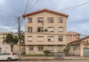 Foto 1 de Apartamento com 2 Quartos para alugar, 80m² em Centro, Pelotas