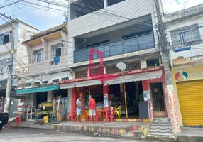 Foto 1 de Prédio Residencial à venda, 400m² em Neves Neves, São Gonçalo