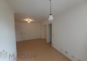 Foto 1 de Apartamento com 3 Quartos à venda, 84m² em Vila Anglo Brasileira, São Paulo