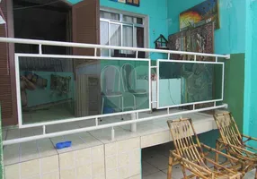 Foto 1 de Sobrado com 4 Quartos à venda, 180m² em Perdizes, São Paulo