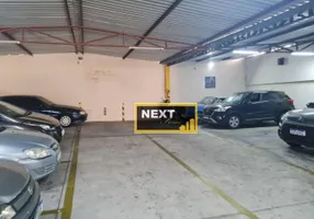 Foto 1 de Galpão/Depósito/Armazém para alugar, 350m² em São Mateus, São Paulo