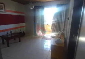 Foto 1 de Casa com 3 Quartos para alugar, 120m² em Hernani Sa, Ilhéus