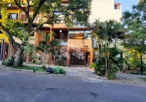 Foto 1 de Casa com 3 Quartos à venda, 156m² em Cristo Redentor, Porto Alegre