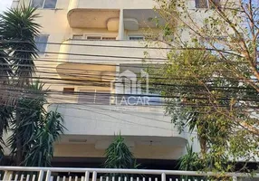 Foto 1 de Apartamento com 2 Quartos à venda, 60m² em Vila Itamarati, Duque de Caxias