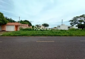 Foto 1 de Lote/Terreno à venda, 2820m² em Tubalina, Uberlândia