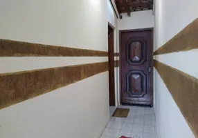 Foto 1 de Casa com 2 Quartos à venda, 55m² em Bairro da Paz, Salvador