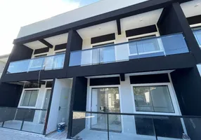 Foto 1 de Apartamento com 2 Quartos à venda, 111m² em Sertãozinho, Matinhos