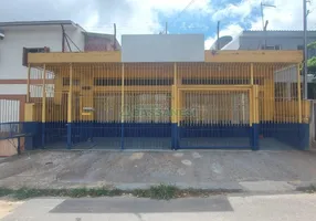 Foto 1 de Ponto Comercial para alugar, 180m² em São Victor Cohab, Caxias do Sul