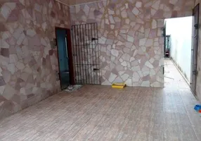 Foto 1 de Casa com 4 Quartos à venda, 122m² em Liberdade, Salvador