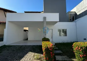 Foto 1 de Casa com 3 Quartos à venda, 193m² em Pitimbu, Natal