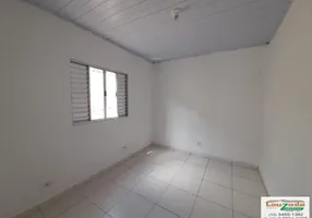 Foto 1 de Casa com 2 Quartos à venda, 124m² em Jardim Brasil , Peruíbe