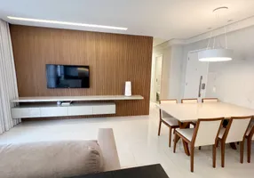 Foto 1 de Apartamento com 3 Quartos à venda, 88m² em JK, Contagem