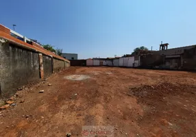 Foto 1 de Lote/Terreno para alugar, 10m² em Mirante, Mogi Mirim