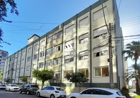 Foto 1 de Apartamento com 2 Quartos para alugar, 75m² em Rio Branco, Caxias do Sul