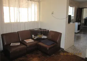 Foto 1 de Lote/Terreno à venda, 240m² em Utinga, Santo André