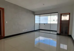 Foto 1 de Apartamento com 4 Quartos para alugar, 140m² em São Lucas, Belo Horizonte