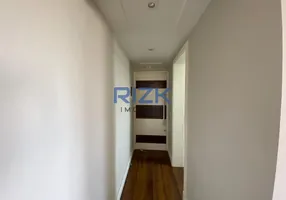 Foto 1 de Apartamento com 1 Quarto à venda, 66m² em Jardim da Saude, São Paulo