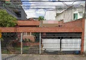 Foto 1 de Casa com 2 Quartos à venda, 145m² em Vila Matilde, São Paulo