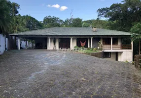 Foto 1 de Casa com 3 Quartos à venda, 280m² em Itoupava Norte, Blumenau