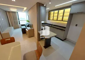 Foto 1 de Apartamento com 2 Quartos à venda, 72m² em Balneario Pires, Praia Grande