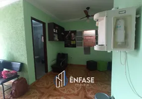 Foto 1 de Casa com 4 Quartos à venda, 166m² em Centro, Igarapé