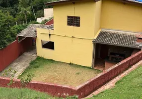 Foto 1 de Fazenda/Sítio com 3 Quartos à venda, 14470m² em Cidade Nova I, Itu