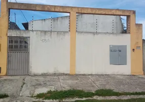 Foto 1 de Prédio Comercial à venda, 270m² em Santa Tereza, Parnamirim