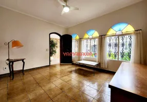 Foto 1 de Casa com 3 Quartos à venda, 180m² em Aricanduva, São Paulo