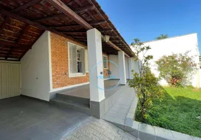 Foto 1 de Casa com 3 Quartos para alugar, 120m² em Vila Nova, São Pedro