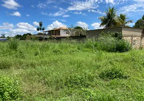 Foto 1 de Lote/Terreno à venda, 1936m² em , Aruanã