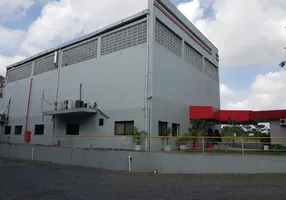 Foto 1 de Galpão/Depósito/Armazém para venda ou aluguel, 9900m² em Simões Filho, Simões Filho