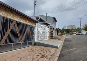 Foto 1 de Casa com 2 Quartos à venda, 163m² em Jardim Itamaracá, Indaiatuba