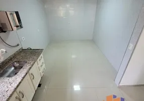 Foto 1 de Sobrado com 3 Quartos à venda, 110m² em Padroeira, Osasco