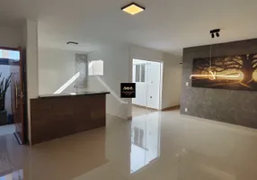 Foto 1 de Casa com 3 Quartos à venda, 118m² em Residencial Quinta dos Vinhedos, Bragança Paulista