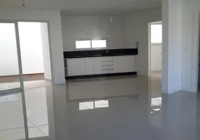 Foto 1 de Casa com 2 Quartos à venda, 85m² em Nazaré, Salvador