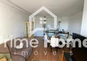 Foto 1 de Apartamento com 3 Quartos à venda, 71m² em Vila Nambi, Jundiaí