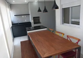 Foto 1 de Apartamento com 2 Quartos à venda, 71m² em Vilas do Atlantico, Lauro de Freitas
