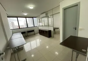 Foto 1 de Sala Comercial para venda ou aluguel, 30m² em Liberdade, São Paulo