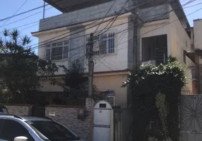 Foto 1 de Casa com 3 Quartos à venda, 130m² em Barro Vermelho, São Gonçalo