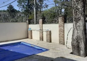 Foto 1 de Casa de Condomínio com 3 Quartos à venda, 100m² em Jardim Peri, São Paulo