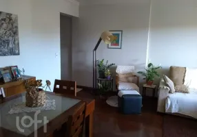 Foto 1 de Apartamento com 3 Quartos à venda, 71m² em Cursino, São Paulo