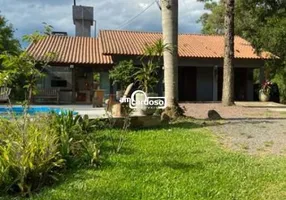 Foto 1 de Fazenda/Sítio com 2 Quartos à venda, 12650m² em Barro Vermelho, Gravataí
