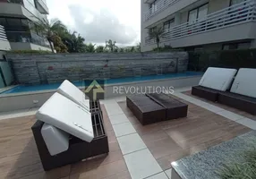 Foto 1 de Apartamento com 3 Quartos para venda ou aluguel, 88m² em Recreio Dos Bandeirantes, Rio de Janeiro