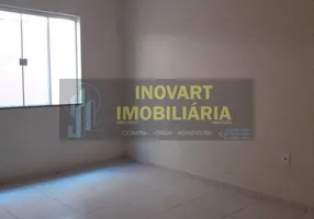 Foto 1 de Apartamento com 2 Quartos à venda, 90m² em Centro, São Pedro da Aldeia