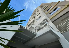 Foto 1 de Apartamento com 2 Quartos à venda, 59m² em Setor Central, Goiânia